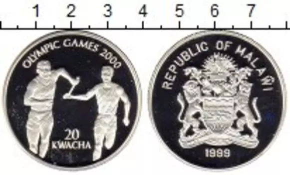 Монеты Клуб Нумизмат