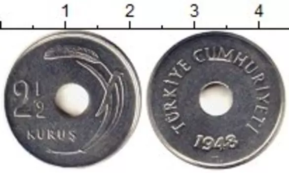 Монеты Клуб Нумизмат