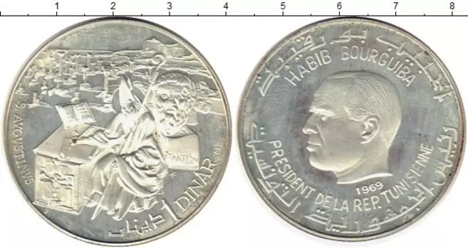 Монеты Клуб Нумизмат