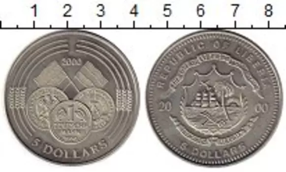 Монеты Клуб Нумизмат