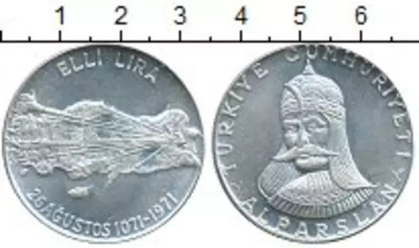 Монеты Клуб Нумизмат