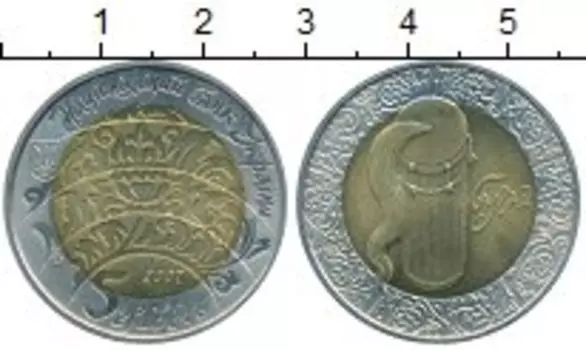 Монеты Клуб Нумизмат