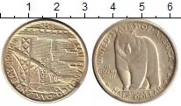 Монеты Клуб Нумизмат