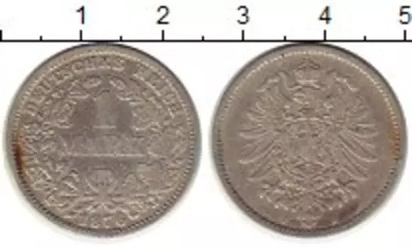 Монеты Клуб Нумизмат