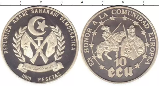 Монеты Клуб Нумизмат