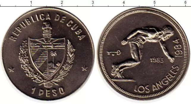 Монеты Клуб Нумизмат