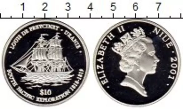 Монеты Клуб Нумизмат