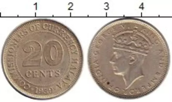 Монеты Клуб Нумизмат