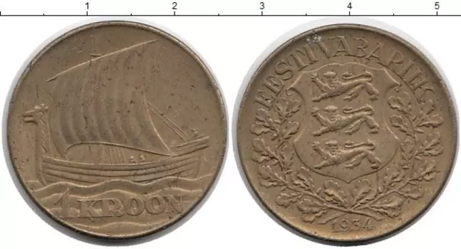 Монеты Клуб Нумизмат