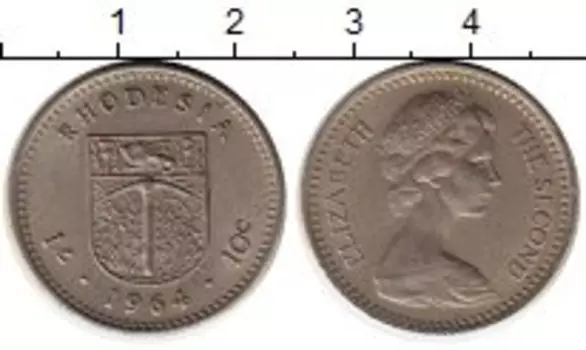 Монеты Клуб Нумизмат