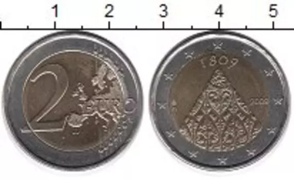 Монеты Клуб Нумизмат