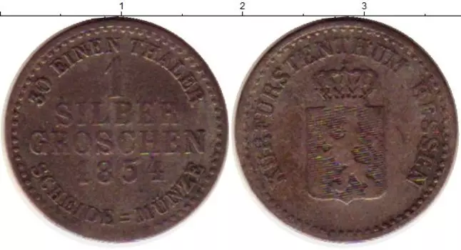 Монеты Клуб Нумизмат