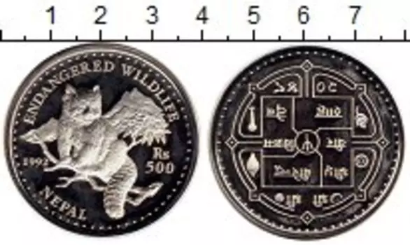 Монеты Клуб Нумизмат