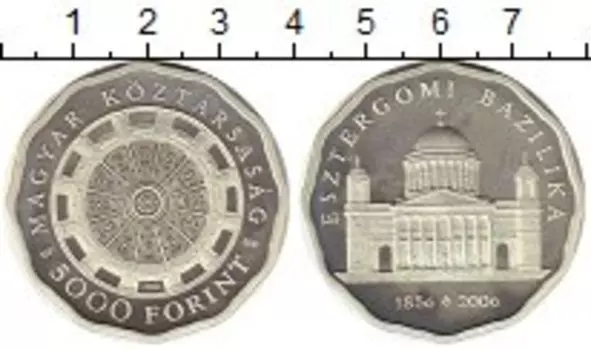 Монеты Клуб Нумизмат