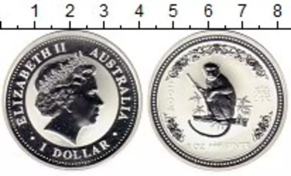 Монеты Клуб Нумизмат