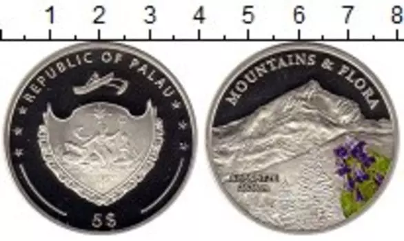 Монеты Клуб Нумизмат