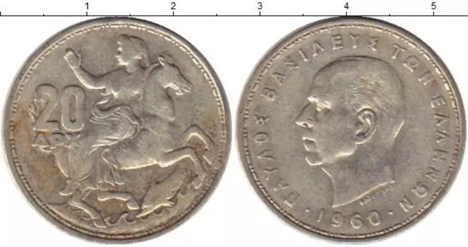 Монеты Клуб Нумизмат