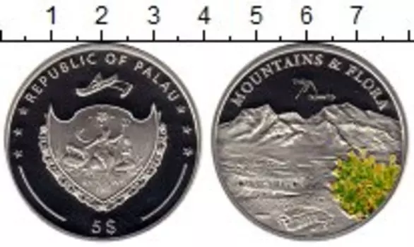 Монеты Клуб Нумизмат