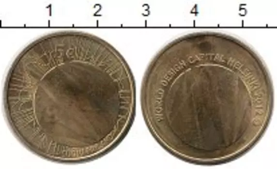 Монеты Клуб Нумизмат