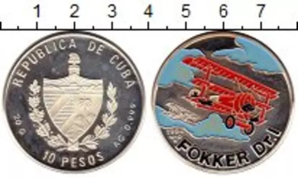 Монеты Клуб Нумизмат