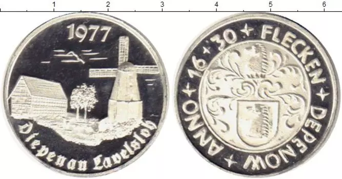 Монеты Клуб Нумизмат