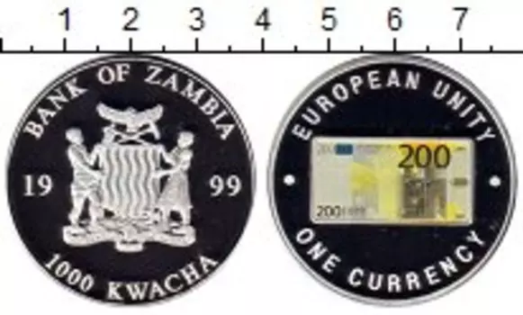 Монеты Клуб Нумизмат