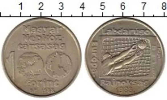 Монеты Клуб Нумизмат