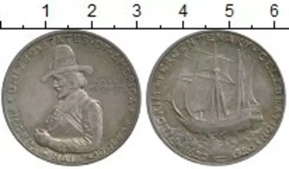 Монеты Клуб Нумизмат