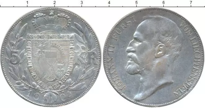 Монеты Клуб Нумизмат