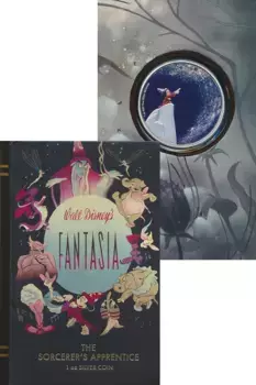 Набор монет 2 доллара Ниуэ 2020 года Серебро Елизавета II