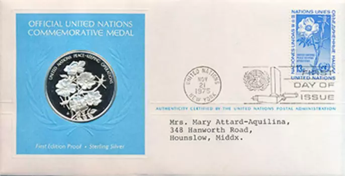 Наборы монет Клуб Нумизмат