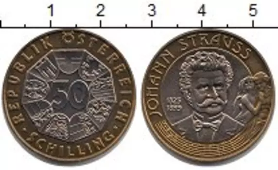 Подарочные монеты Клуб Нумизмат