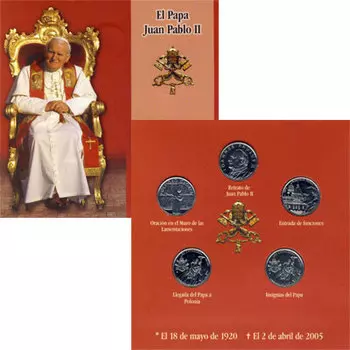 Подарочные монеты Клуб Нумизмат