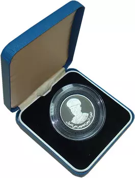 Подарочные монеты Клуб Нумизмат