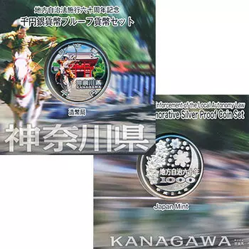 Подарочные монеты Клуб Нумизмат