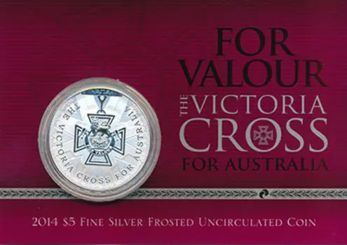 Подарочные монеты Клуб Нумизмат