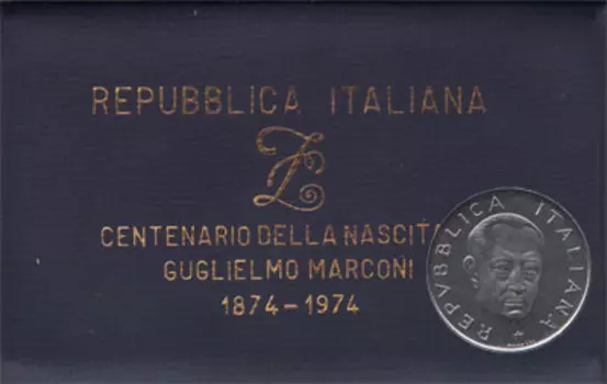 Подарочные монеты Клуб Нумизмат