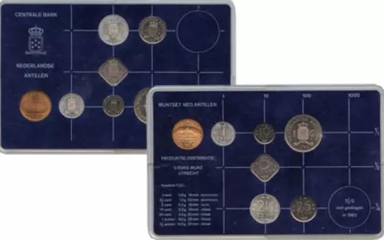 Подарочные монеты Клуб Нумизмат