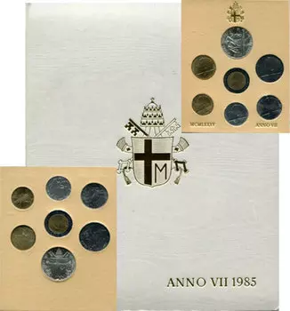 Подарочные монеты Клуб Нумизмат