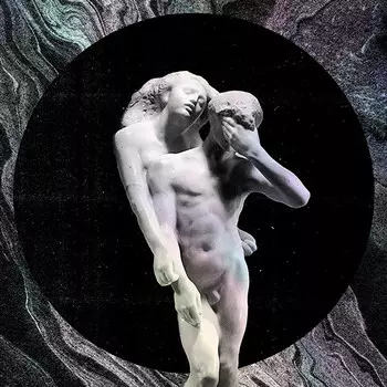 0190758744018, Виниловая Пластинка Arcade Fire, Reflektor