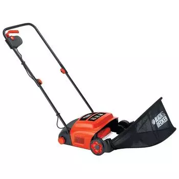 Аэратор Black&amp;Decker GD300-QS
