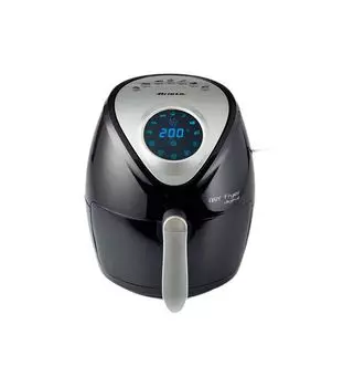 Аэрофритюрница Ariete 4616 Airy Fryer Digital