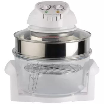 Аэрогриль First Austria FA-5030-1