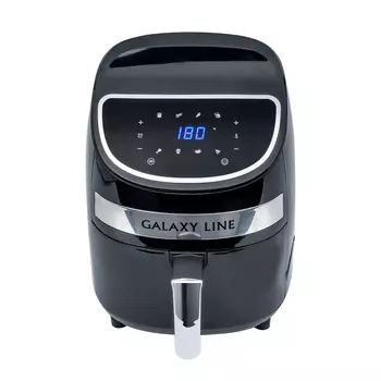 Аэрогриль Galaxy Line GL 2521