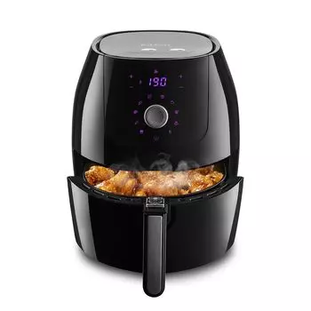 Аэрогриль Kitfort КТ-2233