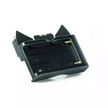 Адаптер батарейный Manfrotto MLBATTADT-L7.2V