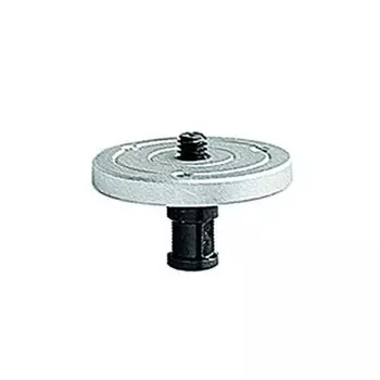 Адаптер для камер Manfrotto 208