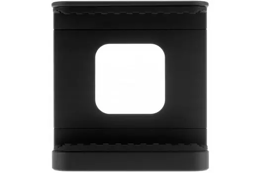 Адаптер для мобильного телефона для Feiyu FY-G6 Plus