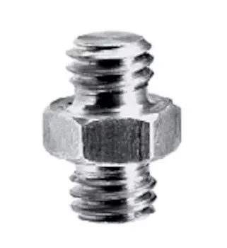 Адаптер Manfrotto 125