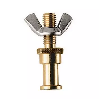 Адаптер Manfrotto 264